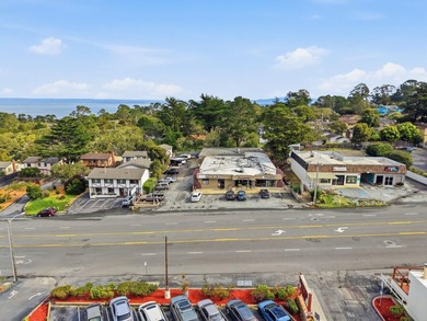 1157 Forest Avenue presents a rare mixed-use investment - photo 1