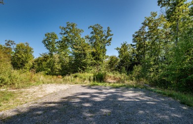 Lake Acreage For Sale in West Gardiner, Maine