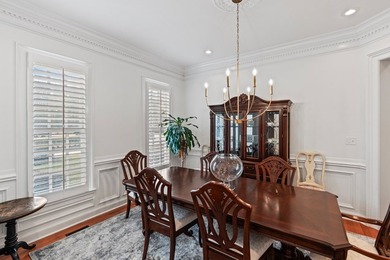 **OPEN HOUSE 7/12 2-4pm** Now offered at $205 per square foot - - photo 31