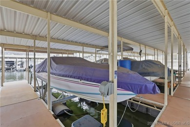 Welcome to Southwood Shores at Lake of the Ozarks! This - photo 32