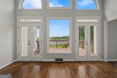 Welcome to 424 Water Fall Lane, an exceptional fully renovated - photo 32
