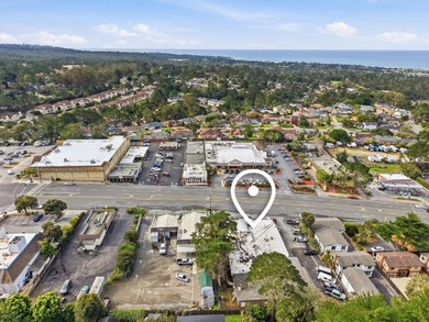 1157 Forest Avenue presents a rare mixed-use investment - photo 2