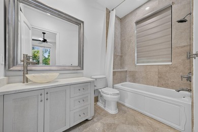 Welcome to Coral Ridge. One of Fort Lauderdale's premier - photo 32