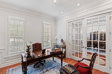 **OPEN HOUSE 7/12 2-4pm** Now offered at $205 per square foot - - photo 32
