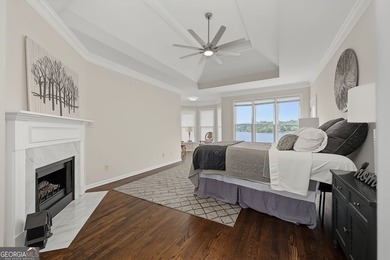 Welcome to 424 Water Fall Lane, an exceptional fully renovated - photo 33