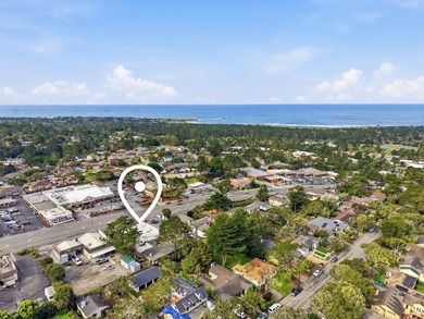 1157 Forest Avenue presents a rare mixed-use investment - photo 3