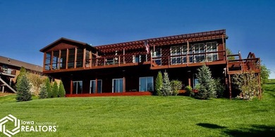 The moment you walk into this beautifully maintained home - photo 3