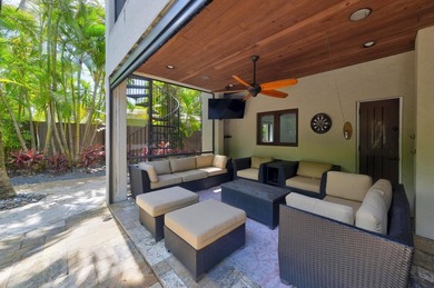 Welcome to Coral Ridge. One of Fort Lauderdale's premier - photo 33