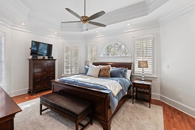 **OPEN HOUSE 7/12 2-4pm** Now offered at $205 per square foot - - photo 33