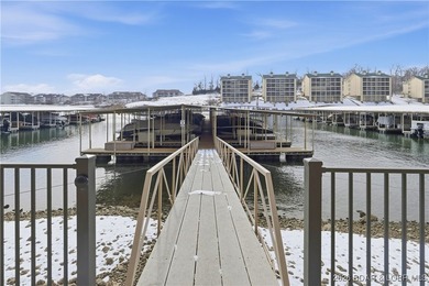 Welcome to Southwood Shores at Lake of the Ozarks! This - photo 34