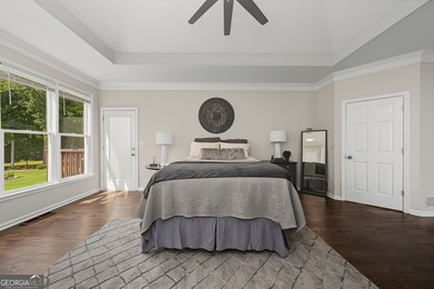 Welcome to 424 Water Fall Lane, an exceptional fully renovated - photo 34