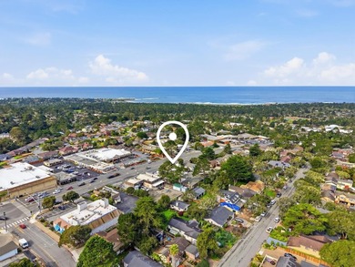 1157 Forest Avenue presents a rare mixed-use investment - photo 4