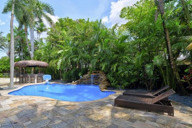 Welcome to Coral Ridge. One of Fort Lauderdale's premier - photo 34