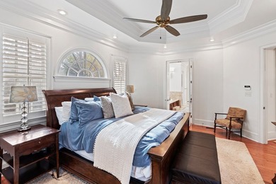 **OPEN HOUSE 7/12 2-4pm** Now offered at $205 per square foot - - photo 34