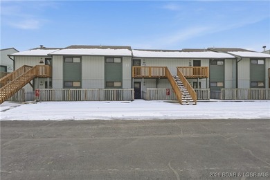 Welcome to Southwood Shores at Lake of the Ozarks! This - photo 35