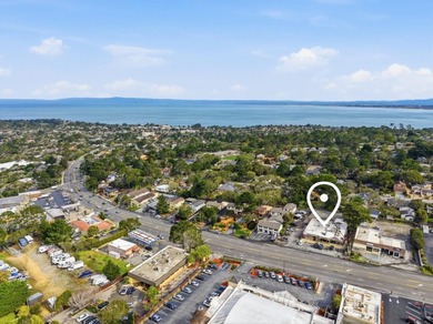1157 Forest Avenue presents a rare mixed-use investment - photo 5