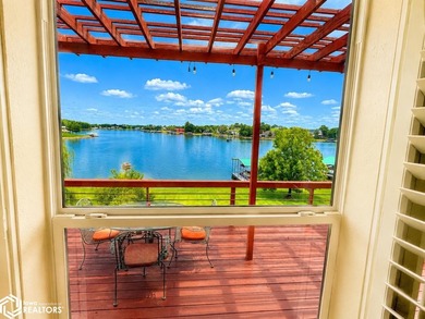 The moment you walk into this beautifully maintained home - photo 5