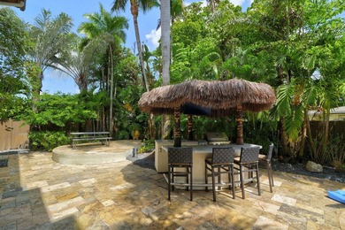 Welcome to Coral Ridge. One of Fort Lauderdale's premier - photo 35