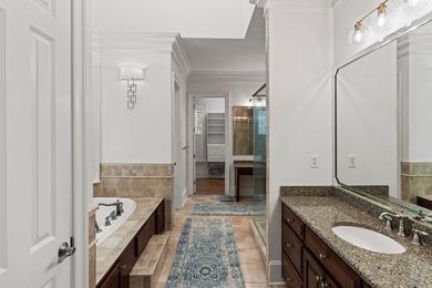**OPEN HOUSE 7/12 2-4pm** Now offered at $205 per square foot - - photo 35