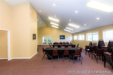 Welcome to Southwood Shores at Lake of the Ozarks! This - photo 36