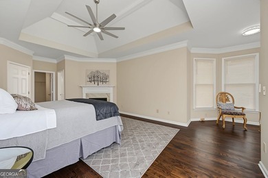 Welcome to 424 Water Fall Lane, an exceptional fully renovated - photo 36