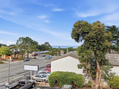 1157 Forest Avenue presents a rare mixed-use investment - photo 6