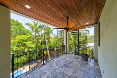 Welcome to Coral Ridge. One of Fort Lauderdale's premier - photo 36