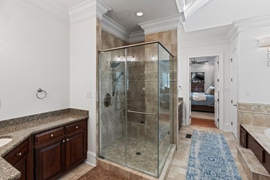 **OPEN HOUSE 7/12 2-4pm** Now offered at $205 per square foot - - photo 36