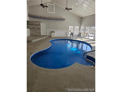 Welcome to Southwood Shores at Lake of the Ozarks! This - photo 37