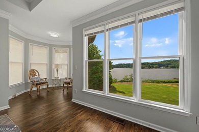 Welcome to 424 Water Fall Lane, an exceptional fully renovated - photo 37