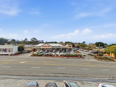 1157 Forest Avenue presents a rare mixed-use investment - photo 7