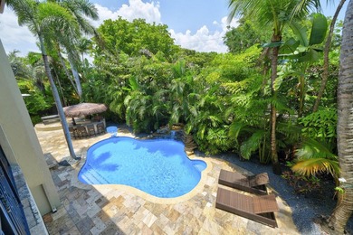 Welcome to Coral Ridge. One of Fort Lauderdale's premier - photo 37