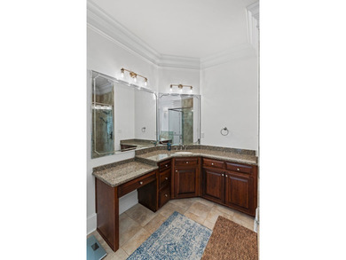 **OPEN HOUSE 7/12 2-4pm** Now offered at $205 per square foot - - photo 37