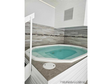 Welcome to Southwood Shores at Lake of the Ozarks! This - photo 38