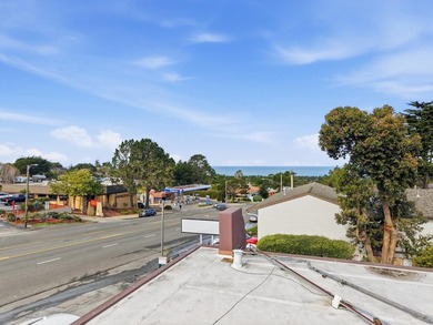1157 Forest Avenue presents a rare mixed-use investment - photo 8