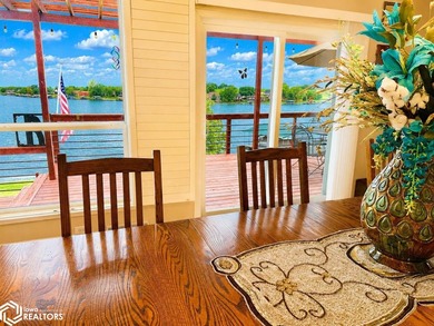 The moment you walk into this beautifully maintained home - photo 8