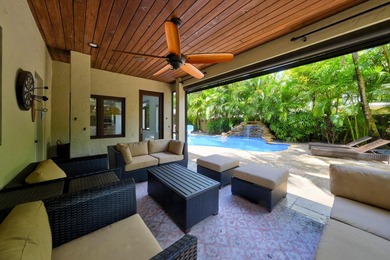 Welcome to Coral Ridge. One of Fort Lauderdale's premier - photo 38