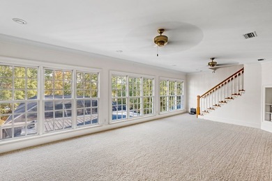 **OPEN HOUSE 7/12 2-4pm** Now offered at $205 per square foot - - photo 38