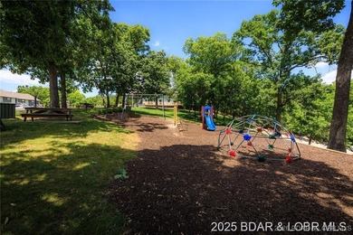 Welcome to Southwood Shores at Lake of the Ozarks! This - photo 39