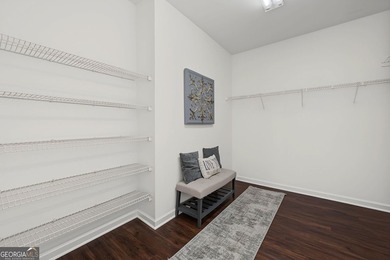 Welcome to 424 Water Fall Lane, an exceptional fully renovated - photo 39