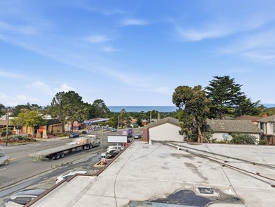 1157 Forest Avenue presents a rare mixed-use investment - photo 9