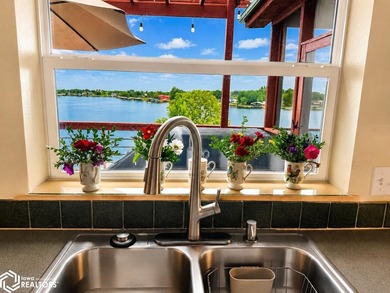 The moment you walk into this beautifully maintained home - photo 9