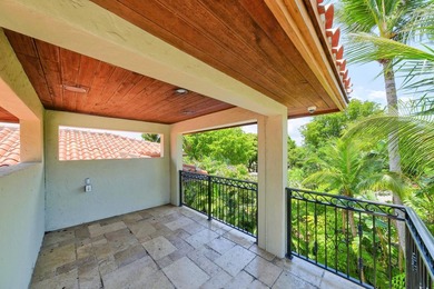 Welcome to Coral Ridge. One of Fort Lauderdale's premier - photo 39