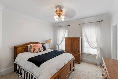 **OPEN HOUSE 7/12 2-4pm** Now offered at $205 per square foot - - photo 39