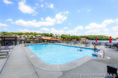 Welcome to Southwood Shores at Lake of the Ozarks! This - photo 40
