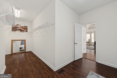 Welcome to 424 Water Fall Lane, an exceptional fully renovated - photo 40