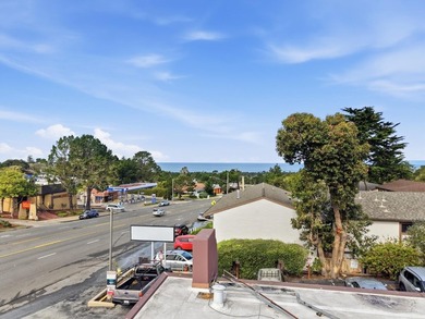 1157 Forest Avenue presents a rare mixed-use investment - photo 10