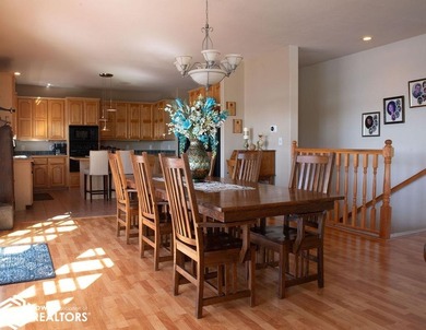 The moment you walk into this beautifully maintained home - photo 10