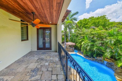 Welcome to Coral Ridge. One of Fort Lauderdale's premier - photo 40