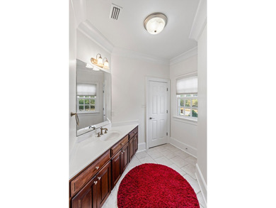 **OPEN HOUSE 7/12 2-4pm** Now offered at $205 per square foot - - photo 40